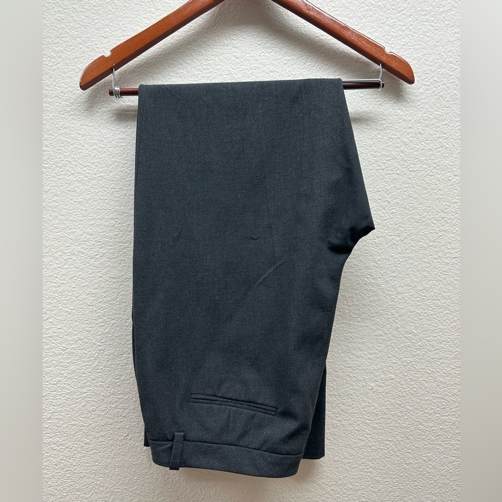 Women’s Halogen Slacks